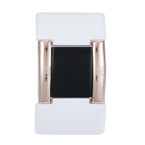 Clavis energetic hera bracelet
