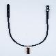 detail image1 Clavis Energetic Hera Necklace