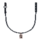 detail image2 Clavis Energetic Hera Necklace