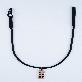 detail image3 Clavis Energetic Hera Necklace