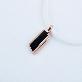 detail image4 Clavis Energetic Hera Necklace