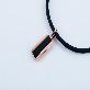 detail image5 Clavis Energetic Hera Necklace