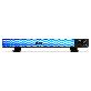 detail image2 Gaming Sound Bar BASTAR
