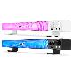 full image Gaming Sound Bar BASTAR
