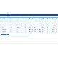 full image [SmartCareworks Inc] GoWIX