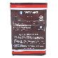 detail image1 Fluid Applied Waterproofing Product - A-RA 100