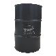 full image RSC-3 Emulsified Asphalt