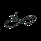 detail image1 [PANAXTOS] NeuroHarmony Package