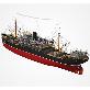 detail image1 Shipbuilding / Offshore Plant Design