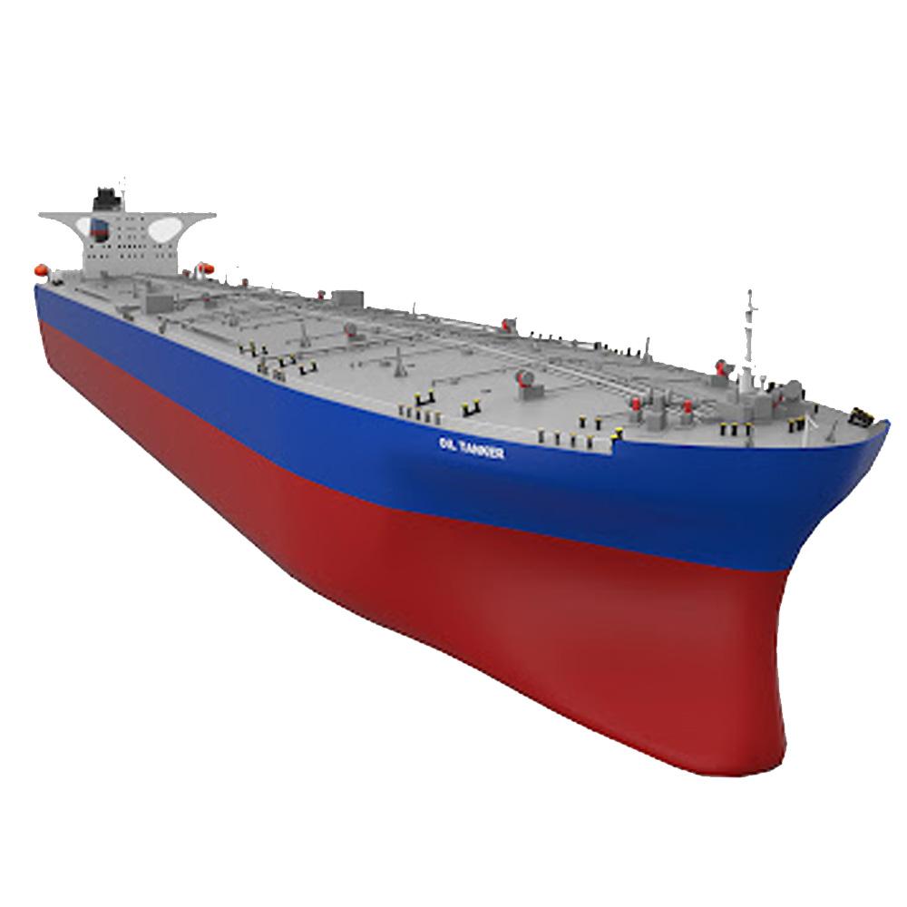 Shipbuilding / Offshore Plant Design