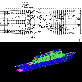 detail image3 Shipbuilding / Offshore Plant Design