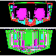 detail image5 Shipbuilding / Offshore Plant Design