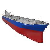 Shipbuilding / Offshore Plant Design