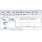 detail image2 InnoRules v7.2 Digital decision manager