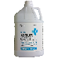detail image1 Disinfectant, Sterilizing Water Manufacturing Device