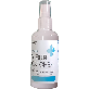 detail image3 Disinfectant, Sterilizing Water Manufacturing Device