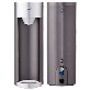 detail image2 Jeju Volcano Water Purifier