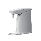 detail image1 Jeju Volcano Water Purifier Ⅱ