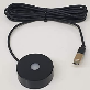 detail image2 Smart UV Checker Ⅱ(Probe Type) GUVC-S10SUC2.01)-LA10