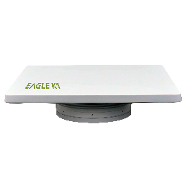 [JANUSAT] EAGLE K1