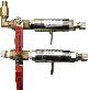 full image Compressor Auto Drain Valve
