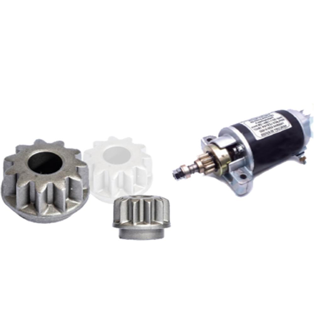 [Joong Won] Pinion Gear