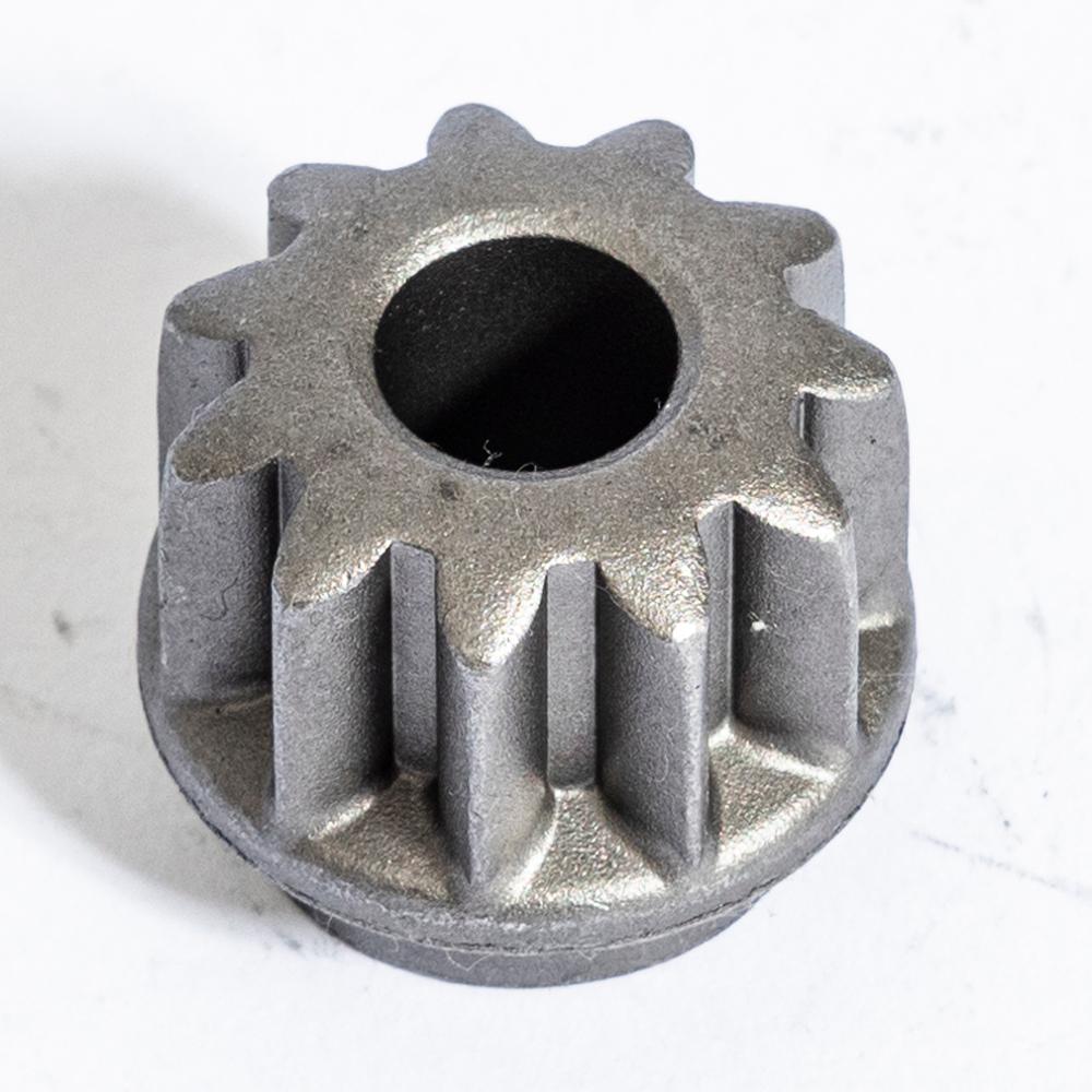 [Joong Won] Pinion Gear