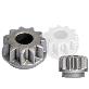 detail image3 [Joong Won] Pinion Gear
