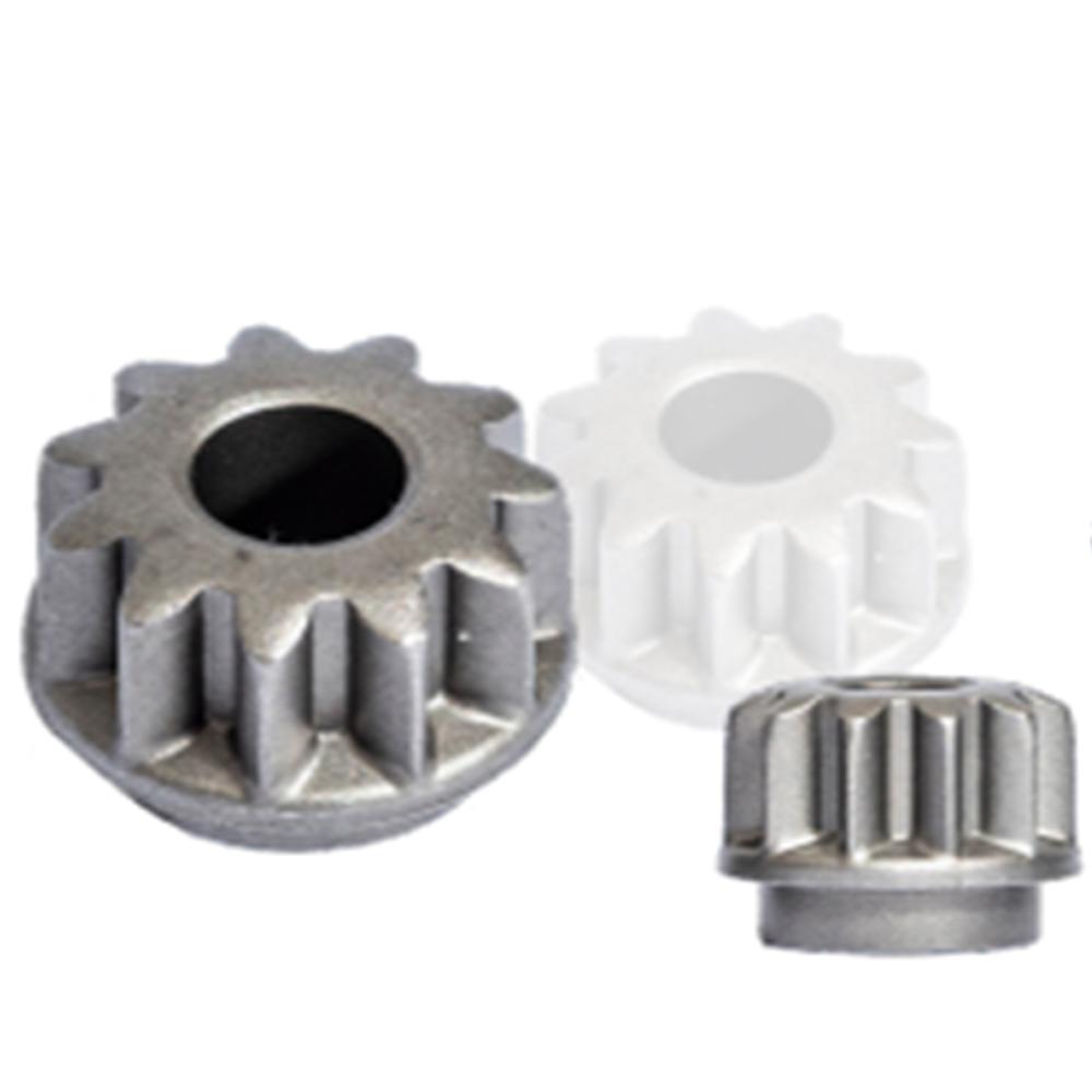 [Joong Won] Pinion Gear