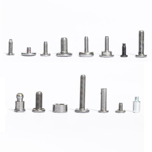 [Joong Won] Hardware weld bolt