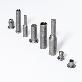 detail image2 [Joong Won] Bolt-Sub frame mounting