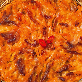 detail image5 Seafood & Mung Bean Pancake