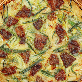 detail image2 Bulgogi & Green onion Pancake