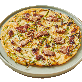 detail image3 Bulgogi & Green onion Pancake