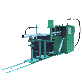 detail image1 Automatic welding system - CKS-CODE Y300/T800