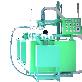 detail image2 Automatic welding system - CKS-CODE Y300/T800