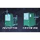 detail image3 Automatic welding system - CKS-CODE Y300/T800