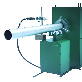 full image Automatic welding system - CKS-CODE Y300/T800