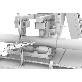 detail image1 Automatic welding system - CKS-CODE TW800