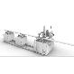 detail image2 Automatic welding system - CKS-CODE TW800