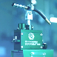 detail image4 Automatic welding system - CKS-CODE TW800