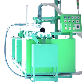 full image Automatic welding system - CKS-CODE TW800