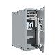 detail image2 HDControl -LV Switchgear
