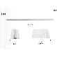 detail image4 aisonsafe Door Finger Pinch Guard (1M, 2M)