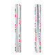 full image aisonsafe Door Finger Pinch Guard (1M, 2M)