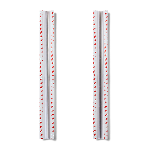aisonsafe Door Finger Pinch Guard (1M, 2M)