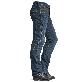 detail image3 [MAXLER] MJK-002 Jeans