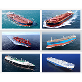 detail image1 Shipbuilding/Offshore  Plant Design