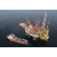 detail image2 Shipbuilding/Offshore  Plant Design