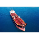 detail image3 Shipbuilding/Offshore  Plant Design